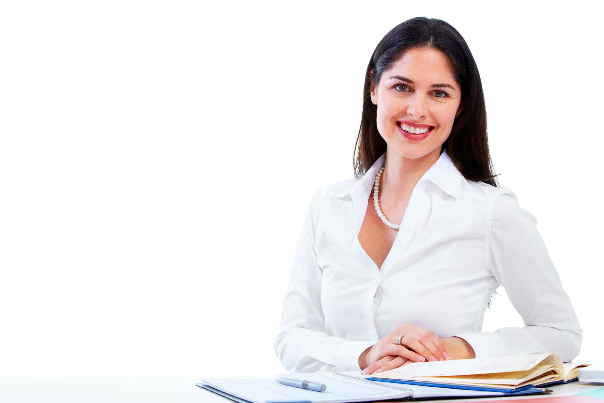Unlocking Potential: The Power of Employee Retention in Hotel Management 81